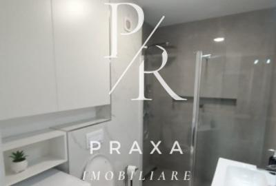 Apartament, 3 camere, LIFT, parcare subterană, mobiliat modern, zona Stejarului! - 7