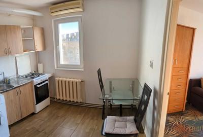 Apartament 2 camere decomandate cartier Dâmbul Rotund - 7