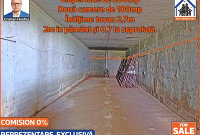 Oportunitate! Teren intravilan 30 euro/mp! Vidra-Dobreni - 5