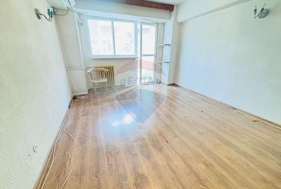 Apartament cu 2 camere de vânzare  Berceni - 2