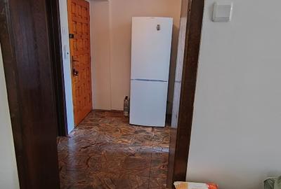 Proprietar inchiriez AP. 2 camere, 2 min metrou Costin Georgian - 3