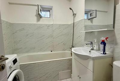 Apartament 4 camere Gara-Copou Renovat - 7