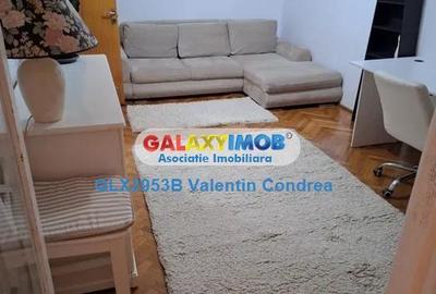 Apartament 2 Camere Militari - Gorjului - 1