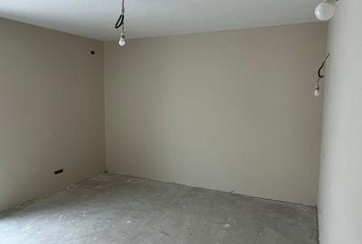 Vila in apropiere Mega Image Moara - 10