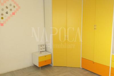 Casa 4 camere de vanzare in Dezmir - 16