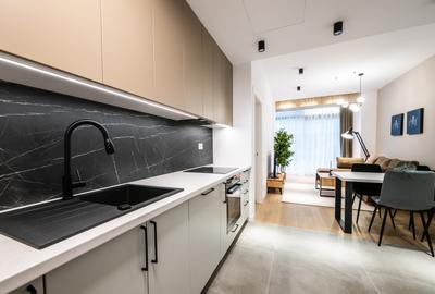 Apartament 2 camere T2 122 | Up-Site - 4