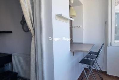 Piata Amzei // 1960 // mobilat - 6