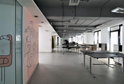 Comision 0% ! Birou premium in zona Piata Victoriei - 7