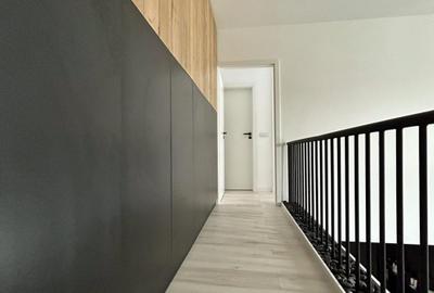 Penthouse de Vanzare | Premium | Metrou | Belvedere Residence - 13