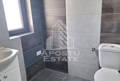 Duplex in Bucovat - 11