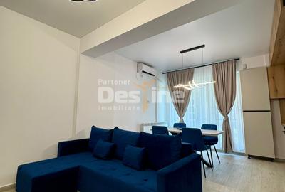 2 camere | Meraki | Termen lung - 3