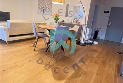 Apartament 3 camere Avantgarden, 73 mp - Brasov - 13