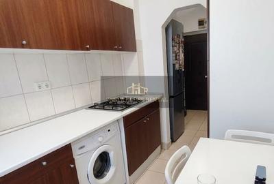 Apartament 3 camere Calea Grivitei - 7