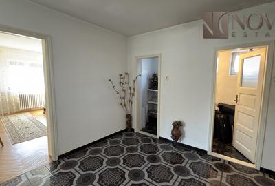 Casa de Vanzare | Colentina | P+1+M | 300 mp teren - 17