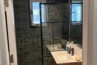 2 Camere Et. 6/9 Bloc Reabilitat Zona Lujerului - 9