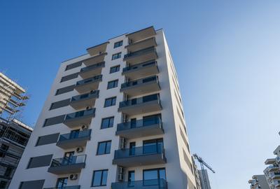 STUDIO - ZONA PIPERA - LOC PARCARE INCLUS - SECURIZAT 24/7 - COMISION 0% - 10