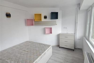 Apartament 2 camere Cismigiu - 11