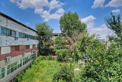 Randament mare - Hala Faur - Teren in proprietate - 3
