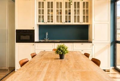 Birou privat de inchiriat – spatiu profesional, complet echipat - 5