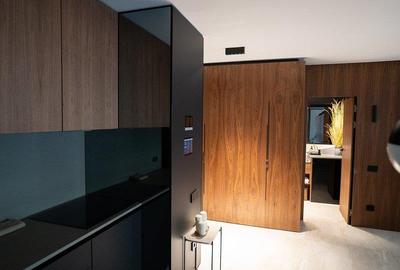 Vanzare apartament 2 camere de LUX locatie Premium, Marasti Iulius Mall, Cluj-Na - 6