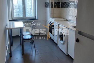 Unirii I Apartament 2 Camere I Mobilat I Decomandat - 5