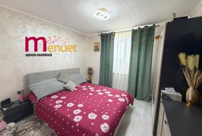 Apartament 3 camere,Somova - 7