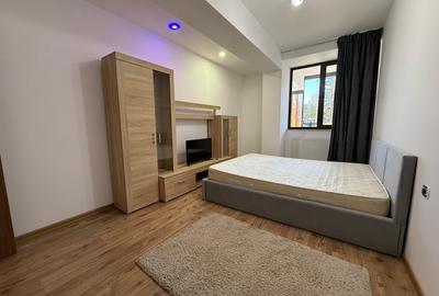 Apartament 3 camere 98mp utili Isaran - 8