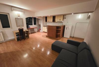 Cismgiu - Sala Palatului 2 camere et 5/8 centrala proprie - 1