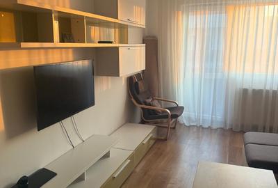 Apartament Jilava/ complex Gloria Residence/ Jilava - 2