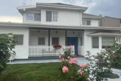 LANGA ORAS/LIFESTYLE/VEDERE LAC - 59