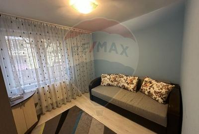 ZONA CENTRALA- ap. 3 camere - DE VANZARE - 6