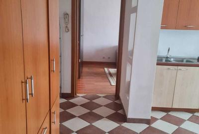 2 camere Obor - pet friendly - 4