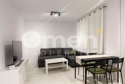 Vând apartament 2 camere | Parcare privată | Zona Hotvon - 2