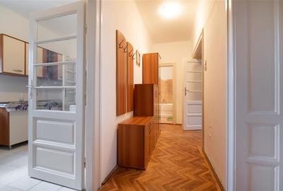 Reco chirie aprtament Gheorghe Doja - 8