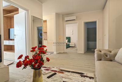 Apartament cu 3 camere spatioase si acces rapid la metrou - Comision 0 - 4