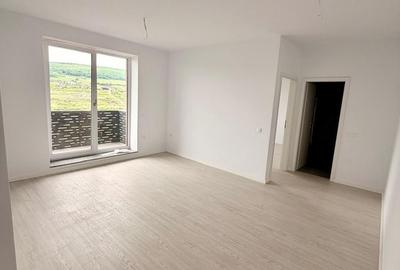 Apartament 3 camere, finisat si boxa inclusa, BETA RESIDENCE - 1