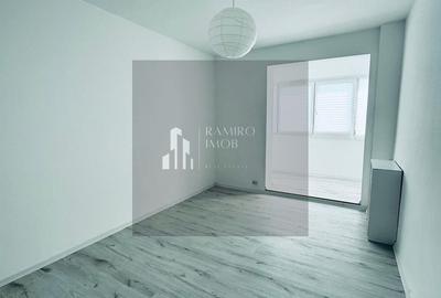 Apartament 3 camere Liviu Rebreanu / Park Lake - 1