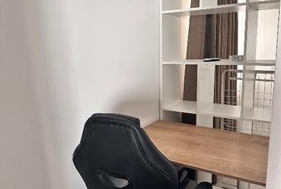 DE INCHIRIAT | APARTAMENT 2 CAMERE | FLOREASCA - 8