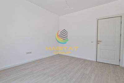 Apartament 3 camere - 94mp - Pallady - 11
