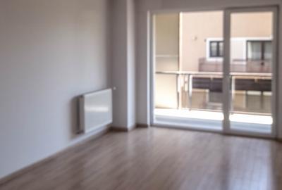 Apartament 2 camere semidecomandat cu parcare, etaj 2, bloc cu lift – Buna Ziua - 3