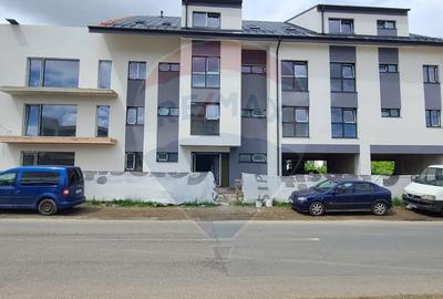 COMISION 0% Apartament 2 camere/ Tractorul / Galaxy Estates - 23