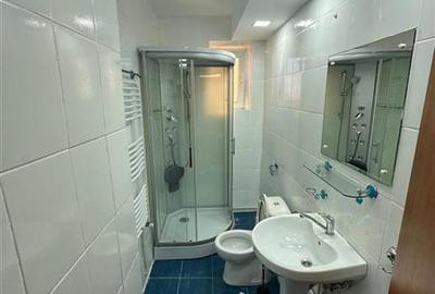 Inchiriere apartament 2 camere, Zona Piata Cipariu, Cluj-Napoca - 7