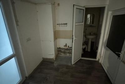 Spatiu Comercial zona Poitiers - Aumovio - 11