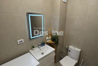 2 camere | Meraki | Termen lung - 17