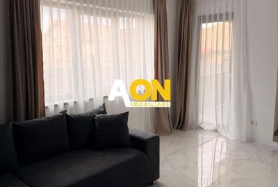 Casă de tip Înșiruit, Prima Închiriere, Zona Alba - Micești - 3