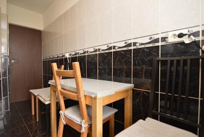 VANZARE APARTAMENT 3 CAMERE B.DUL LIBERTATII - PARLAMENT – IZVOR- COMISION 0 % - 28