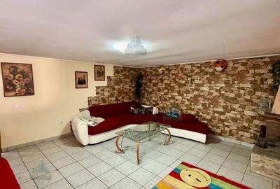 Proprietate de vânzare în Frătești, zona Biserica - 14
