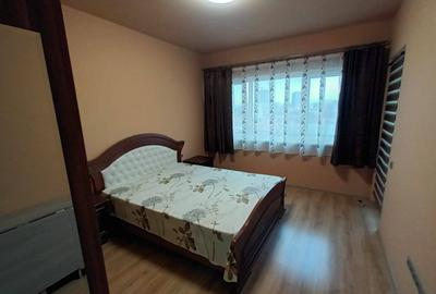 Apartament 3 camere, parcare subterana, zona Garii - 8