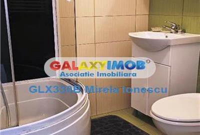 Inchiriere apartament 2 camere Popesti Leordeni - 8