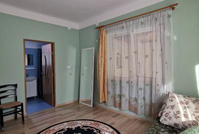 Casa individuala, complet renovata, pe Valea Draganului! - 8